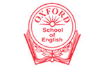 Colegio Oxford